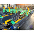 Angle Roll Forming Machine/Roll Forming Machine